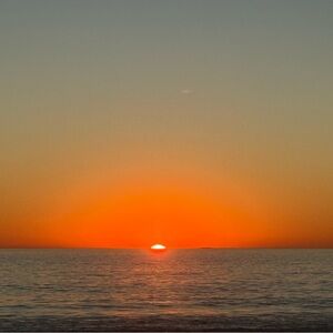 Jan 21 HOST “Styled to Perfection Party”!!!